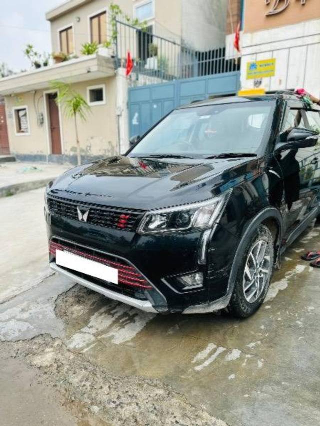 https://images10.gaadi.com/usedcar_image/4609801/original/processed_d2171c02-aaaf-4832-b098-9c7894688c4d.jpeg?imwidth=6400
