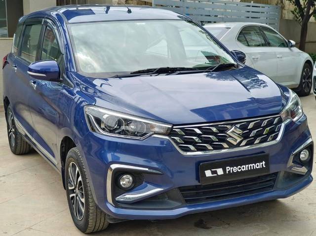https://images10.gaadi.com/usedcar_image/4609804/original/processed_2c6d87024bea0c86a4d161aaff6b4206.jpeg?imwidth=6400