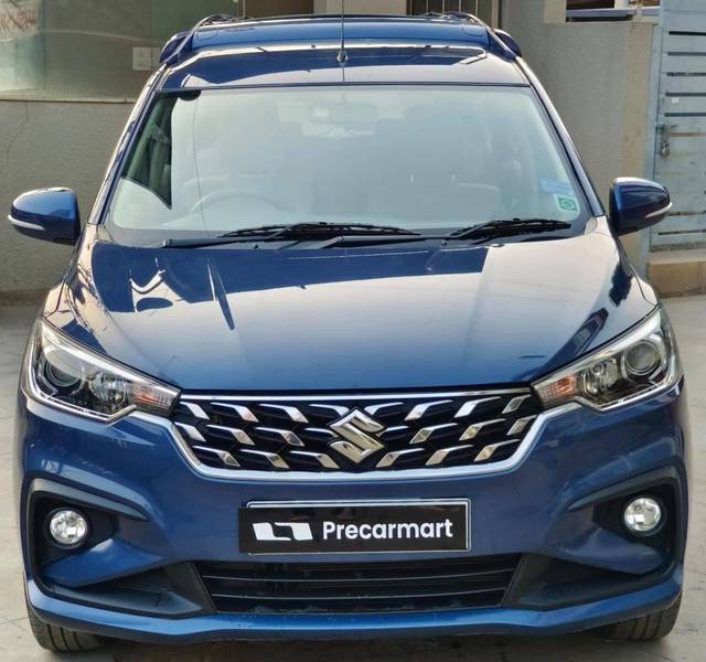 https://images10.gaadi.com/usedcar_image/4609804/original/processed_2f42cdd1798fd3949a2672dfd7c82b64.jpeg?imwidth=6400