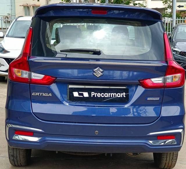 https://images10.gaadi.com/usedcar_image/4609804/original/processed_a936be40904dce20af89a55e83879c97.jpeg?imwidth=6402