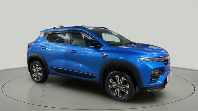 https://images10.gaadi.com/usedcar_image/4609808/original/6b92d79d3bfc766dbfc3a40a50dc7b3b.jpg?imwidth=6400