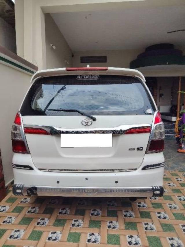 https://images10.gaadi.com/usedcar_image/4609809/original/processed_40fd6d22-d0ee-4e9c-a9b3-96145e2894f6.jpeg?imwidth=6401