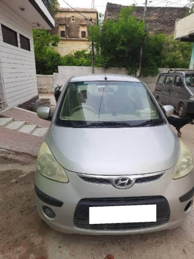https://images10.gaadi.com/usedcar_image/4609810/original/processed_10a4e843-e3f4-4c2d-a792-9244e41bcee9.jpg?imwidth=6400