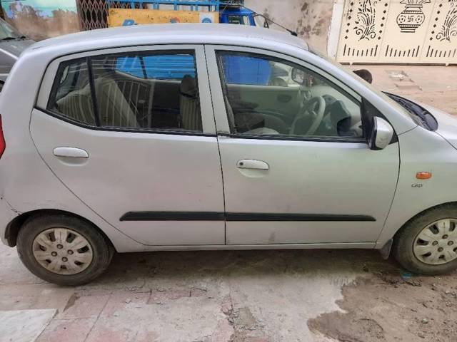 https://images10.gaadi.com/usedcar_image/4609810/original/processed_278e5767-436a-4dc2-ad56-658a47fd86c0.jpg?imwidth=6401