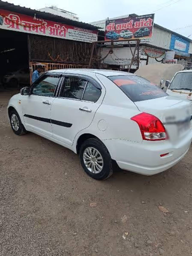 https://images10.gaadi.com/usedcar_image/4609811/original/3d3851ad-01aa-4e42-9cb1-3ff13df2d15c.png?imwidth=6400