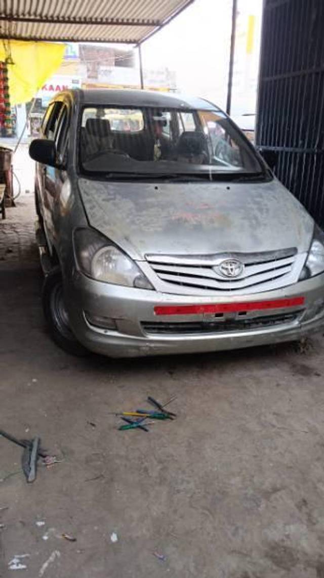 https://images10.gaadi.com/usedcar_image/4609813/original/processed_c2fb7aa5-c1a4-4bb5-8ee9-e9c3b3ede19f.jpg?imwidth=6400