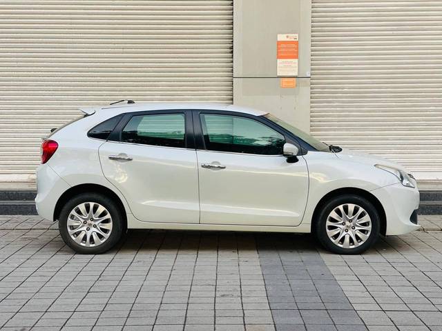https://images10.gaadi.com/usedcar_image/4609814/original/processed_32f449c305633e671247f6160844085d.jpg?imwidth=6401