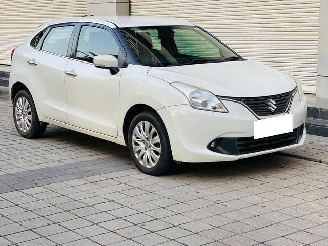 https://images10.gaadi.com/usedcar_image/4609814/original/processed_65944c00c4a26a5767aa2db3b0ee444a.jpg?imwidth=6400