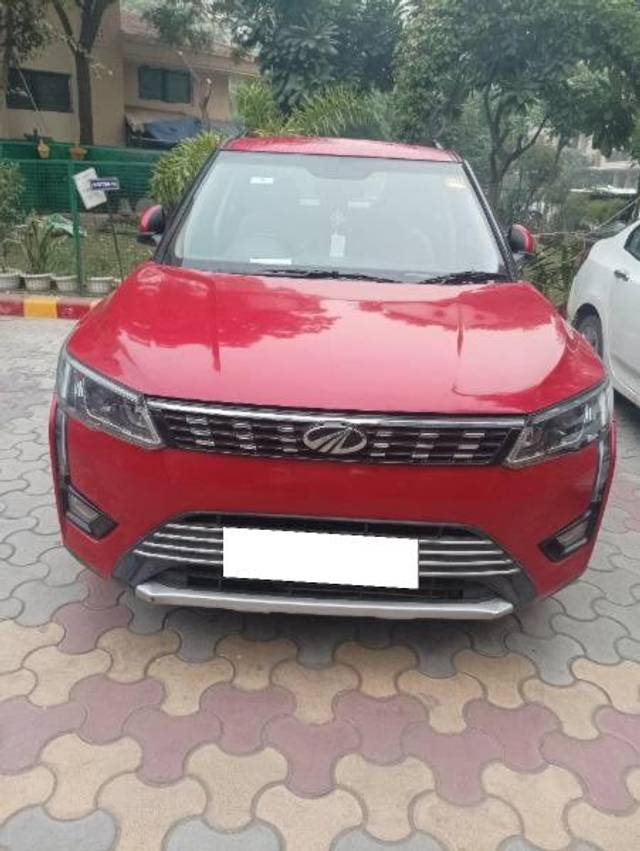https://images10.gaadi.com/usedcar_image/4609815/original/processed_b73150cd-09d3-4dcc-b747-6e66f3c2b05d.jpg?imwidth=6400