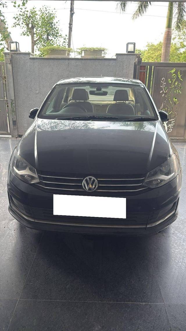 https://images10.gaadi.com/usedcar_image/4609817/original/processed_2d807198-dc7a-4d81-871d-26f1c4d77ac4.jpg?imwidth=6400