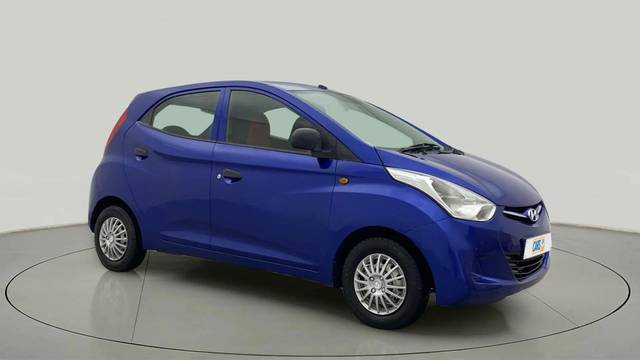 https://images10.gaadi.com/usedcar_image/4609825/original/ed50035f87a3b39b06129fdf85acb47a.jpg?imwidth=6400