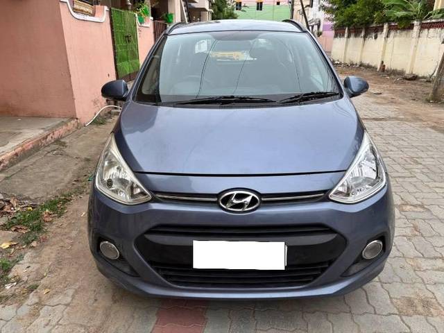 https://images10.gaadi.com/usedcar_image/4609839/original/processed_ce6edc34-ca3d-4498-ab18-a464b67180e5.jpeg?imwidth=6400