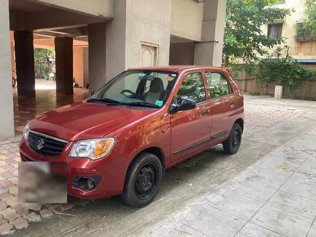 https://images10.gaadi.com/usedcar_image/4609840/original/6613ced2-9174-45e7-a744-d42eff74de9e.png?imwidth=6401