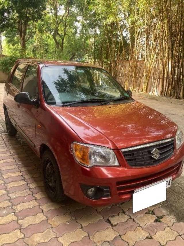 https://images10.gaadi.com/usedcar_image/4609840/original/processed_badd54c3-8fc9-4495-972e-68375e9d7691.jpeg?imwidth=6400