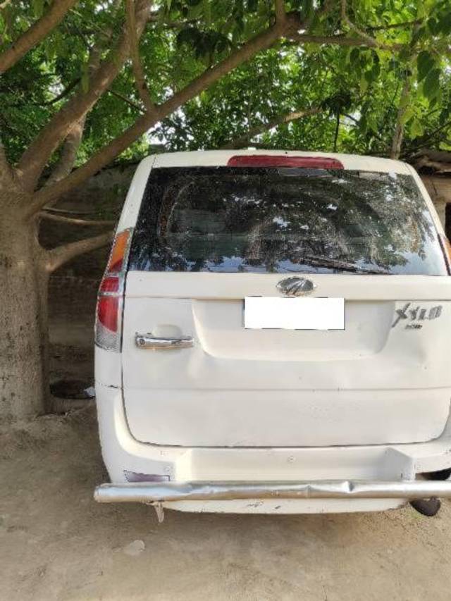https://images10.gaadi.com/usedcar_image/4609859/original/processed_c64e0742-cc59-4efd-b110-c648311263ad.jpg?imwidth=6400