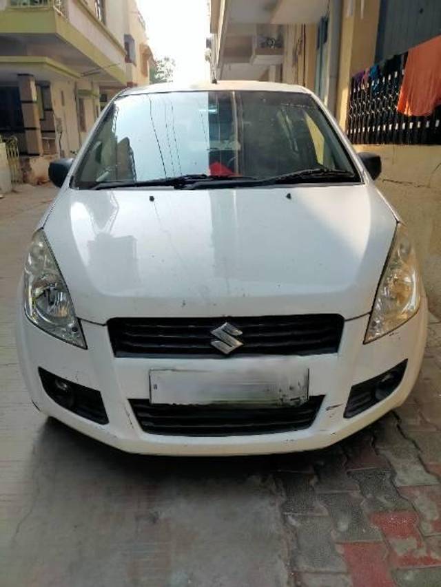 https://images10.gaadi.com/usedcar_image/4609868/original/processed_30e9c061-3363-4f74-9ba5-ac167d5dcd81.jpg?imwidth=6402