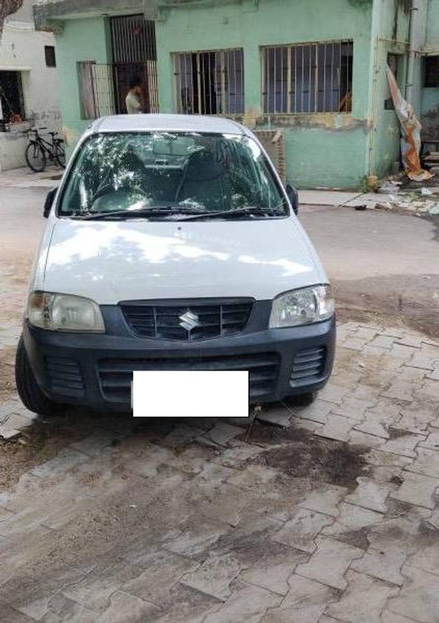 https://images10.gaadi.com/usedcar_image/4609874/original/processed_f0d7af41-579c-44f9-80fd-e389dd56562a.jpeg?imwidth=6400
