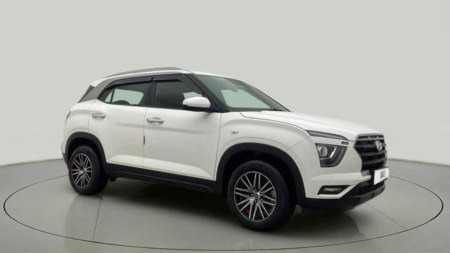 https://images10.gaadi.com/usedcar_image/4609879/original/c44aab5e56d63d49e99fb26a57d9691d.jpg?imwidth=6400