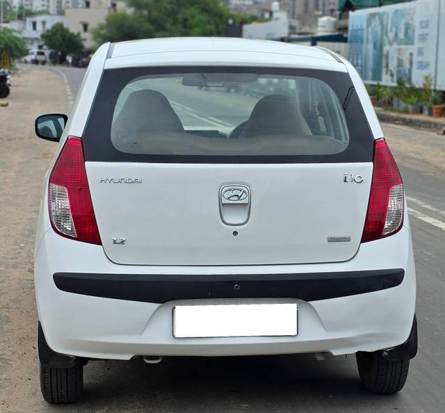https://images10.gaadi.com/usedcar_image/4609887/original/processed_7c152469d433b7be2c5547a59340ed3a.jpg?imwidth=6401