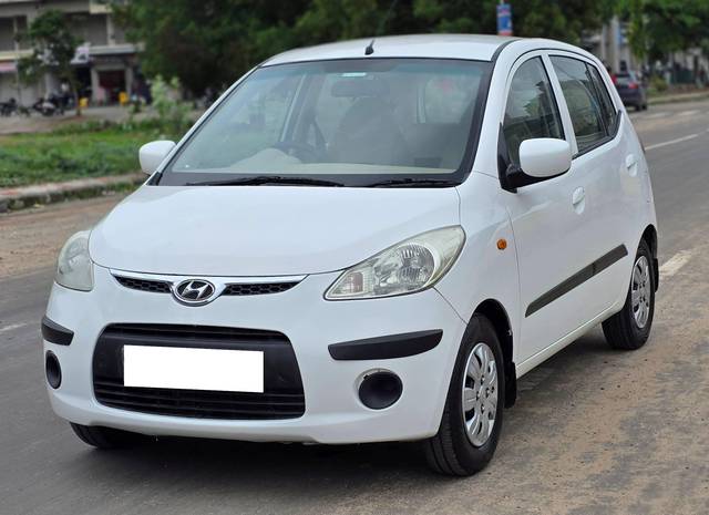 https://images10.gaadi.com/usedcar_image/4609887/original/processed_c6bdf976b9dc928981b96880533dadad.jpg?imwidth=6400