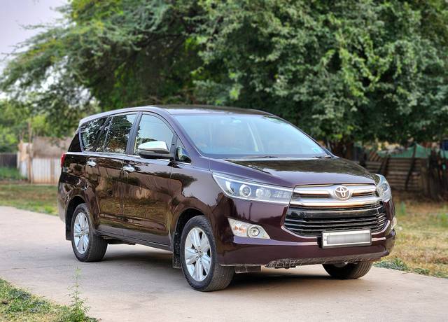 https://images10.gaadi.com/usedcar_image/4609894/original/420df2912612f808f6e05fc7526c339a.jpg?imwidth=6400