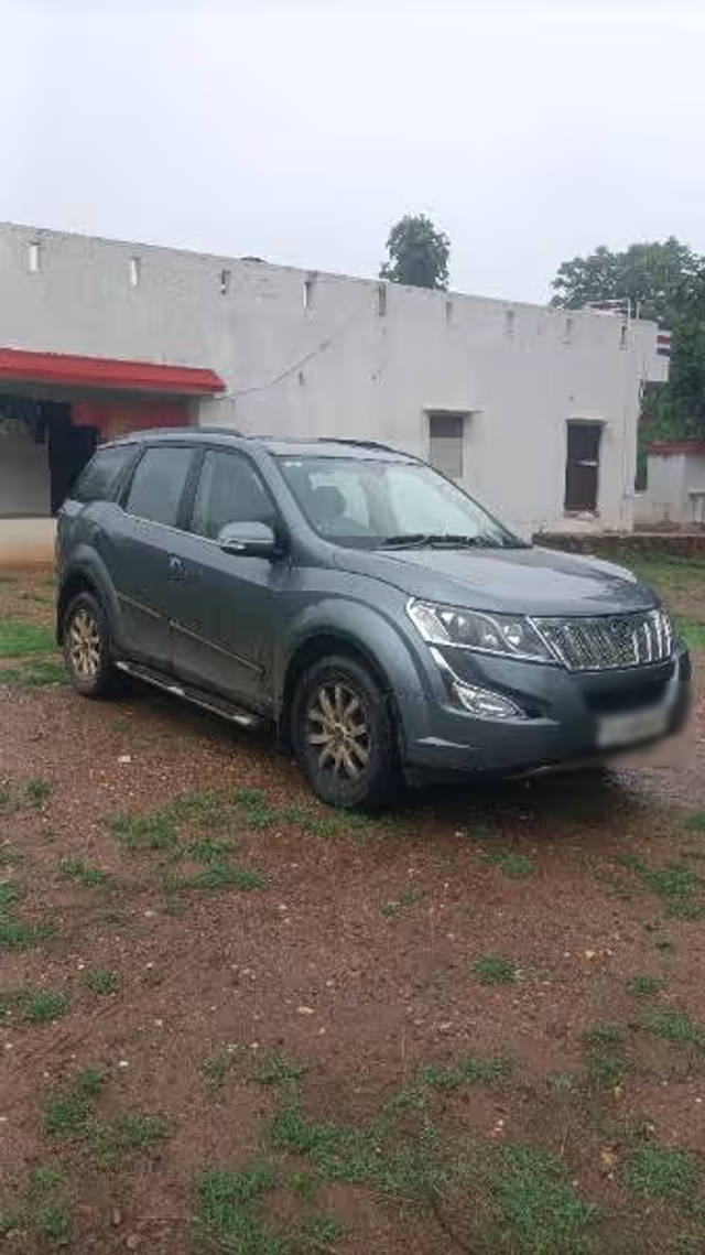 https://images10.gaadi.com/usedcar_image/4609897/original/0d3f6fc1-bb7e-4000-ab4d-6392e819d205.png?imwidth=6400