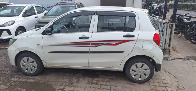 https://images10.gaadi.com/usedcar_image/4609900/original/processed_7aba3e69-ea7b-4090-babc-0eddb02672e6.jpg?imwidth=6402