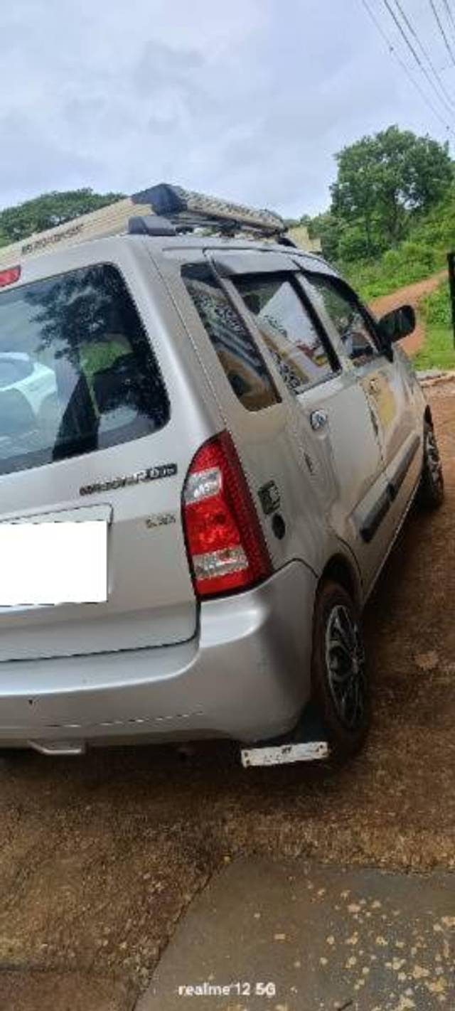 https://images10.gaadi.com/usedcar_image/4609902/original/processed_161752b8-9f73-4dd4-9f86-f258f93eaba1.jpg?imwidth=6401