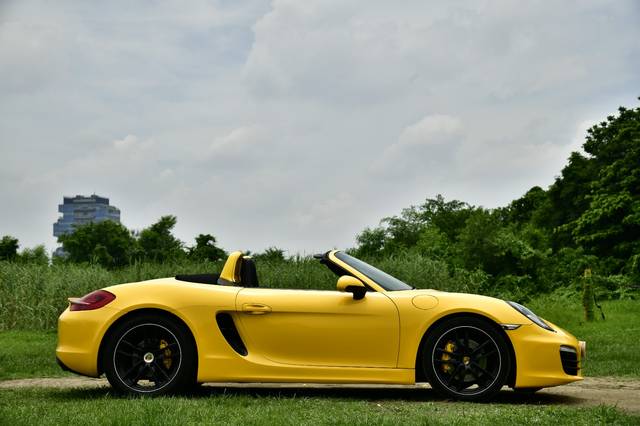 https://images10.gaadi.com/usedcar_image/4609904/original/7fb3c913fa9798bea0c37ce643bb52ad.jpg?imwidth=6401
