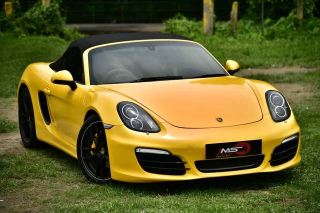 https://images10.gaadi.com/usedcar_image/4609904/original/processed_de361cead0905ef972728270a81db56e.jpg?imwidth=6400