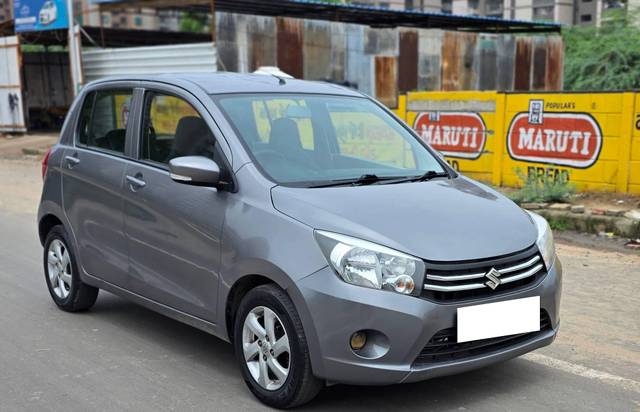 https://images10.gaadi.com/usedcar_image/4609905/original/processed_b41a4ed99ec2c1733531d3699daa4010.jpg?imwidth=6400