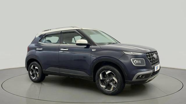 https://images10.gaadi.com/usedcar_image/4609909/original/7e3d01d17039d316ba2b91d63b6a1002.jpg?imwidth=6400