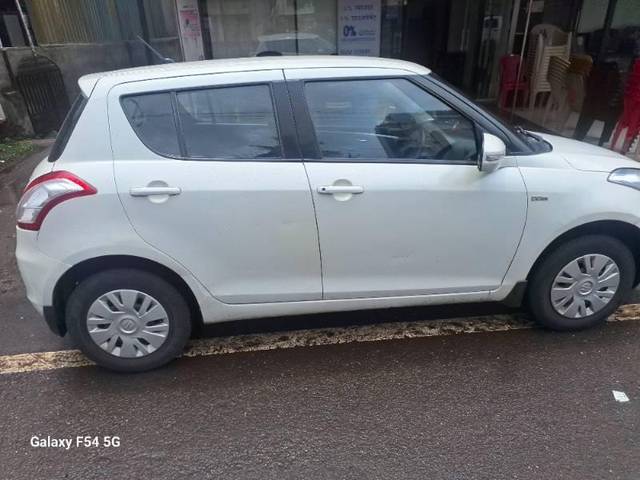https://images10.gaadi.com/usedcar_image/4609910/original/processed_96e2dd3a-ab70-4702-b906-ae4945072796.jpg?imwidth=6402