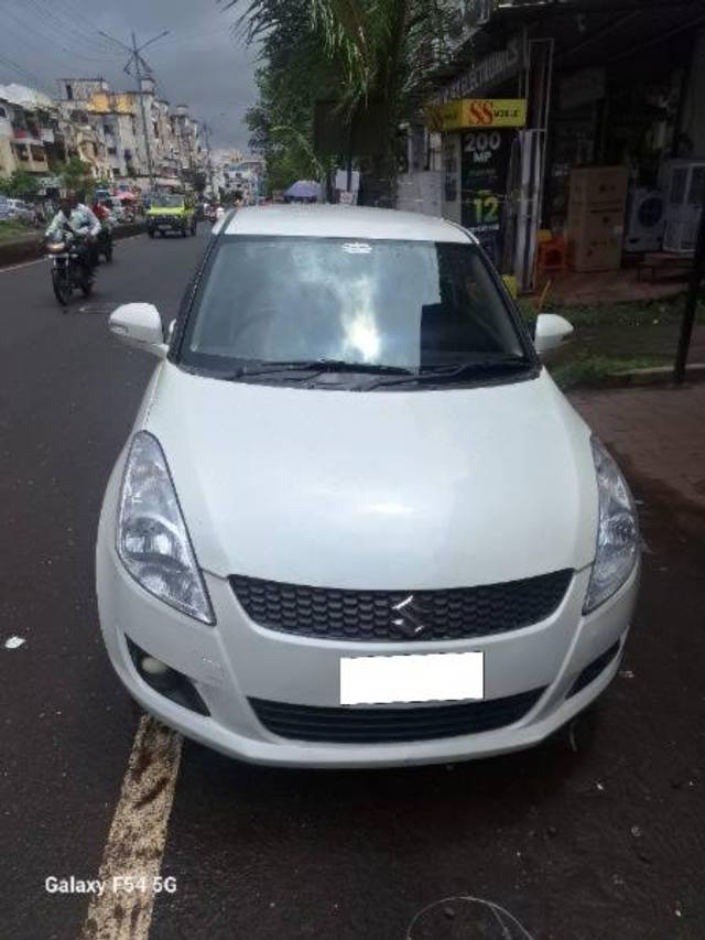 https://images10.gaadi.com/usedcar_image/4609910/original/processed_a27dceea-44f0-4a93-baa0-8e66b409fa5f.jpg?imwidth=6400
