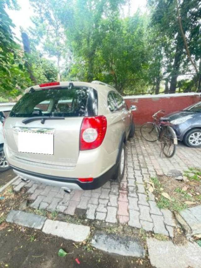 https://images10.gaadi.com/usedcar_image/4609918/original/processed_05408fae-02da-4aa7-807d-96ee19d85327.jpg?imwidth=6402