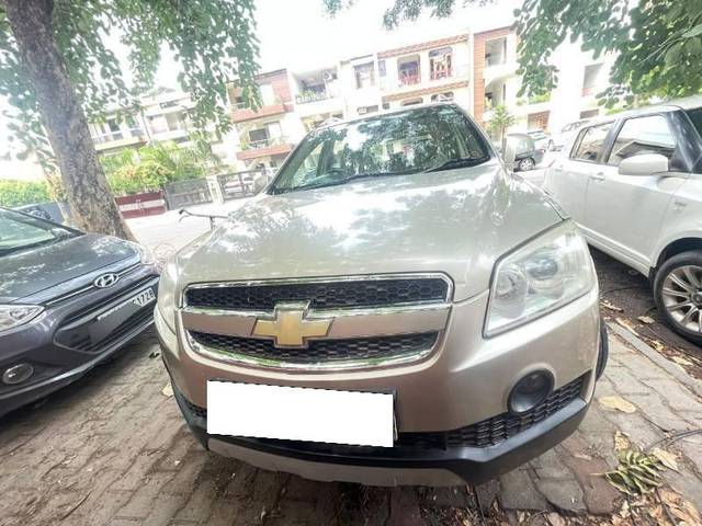 https://images10.gaadi.com/usedcar_image/4609918/original/processed_63fa5310-7144-4e5e-a6d2-e0a040d45c06.jpg?imwidth=6400