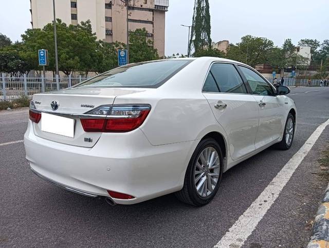 https://images10.gaadi.com/usedcar_image/4609920/original/processed_0363c7cf104cd813b72bfc9f17eec1ee.jpg?imwidth=6402