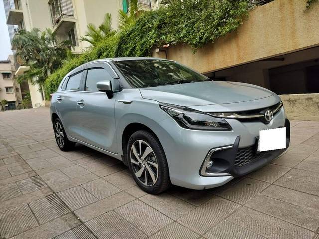 https://images10.gaadi.com/usedcar_image/4609924/original/processed_2bfd9790ad309123a9887870f8e9bbd3.jpeg?imwidth=6400