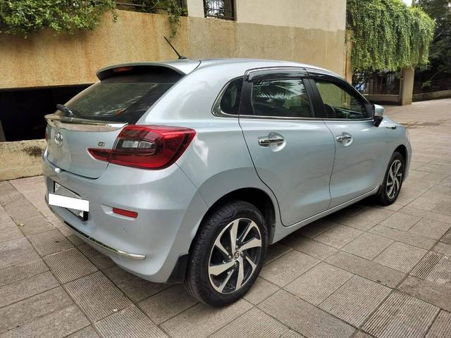 https://images10.gaadi.com/usedcar_image/4609924/original/processed_9d559f270d20939954a21ef46afe2449.jpeg?imwidth=6402
