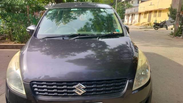https://images10.gaadi.com/usedcar_image/4609926/original/processed_f48fa38d-567f-4b35-a02d-2665c7602e5c.jpg?imwidth=6400