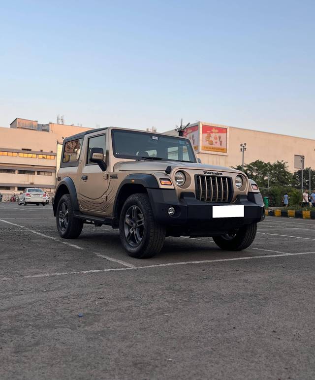 https://images10.gaadi.com/usedcar_image/4609928/original/processed_9bae41cbbe013ae4637249d2513ff735.jpeg?imwidth=6400