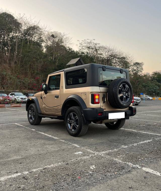 https://images10.gaadi.com/usedcar_image/4609928/original/processed_f4ba3853d71e1f595e2bcc46aca54b76.jpeg?imwidth=6402