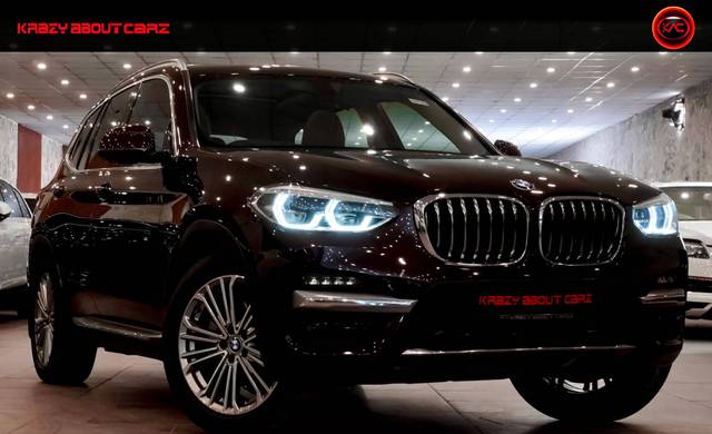 https://images10.gaadi.com/usedcar_image/4609929/original/processed_a114bd28f81d198cc4d9e957448c478e.jpg?imwidth=6400