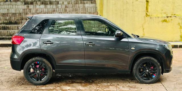 https://images10.gaadi.com/usedcar_image/4609931/original/processed_0dec1f7b43edcf828c283cae478a98ae.jpg?imwidth=6401