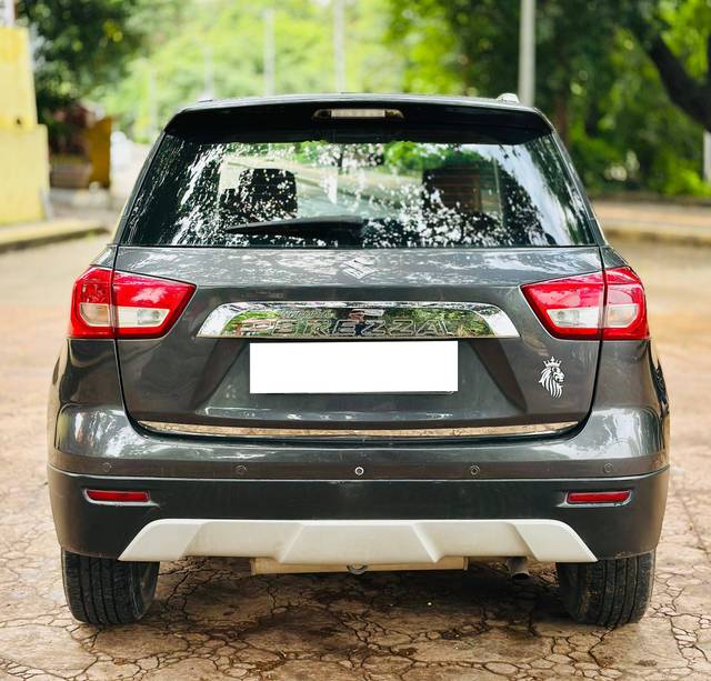 https://images10.gaadi.com/usedcar_image/4609931/original/processed_857f7c2f93eada8cbdf209fd2e4b9505.jpg?imwidth=6402