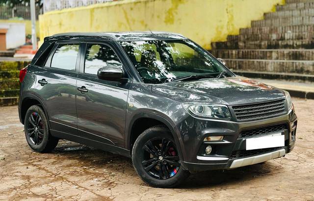 https://images10.gaadi.com/usedcar_image/4609931/original/processed_de27f85493e4f5c278597af64c755718.jpg?imwidth=6400