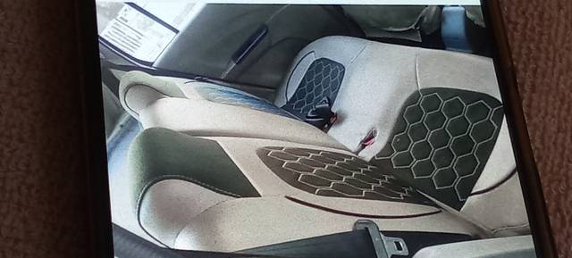https://images10.gaadi.com/usedcar_image/4609933/original/20d7f401dff164e735c4cbb911ab319b.jpg?imwidth=6401