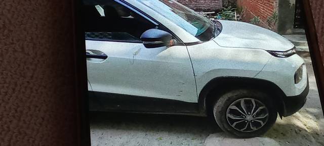 https://images10.gaadi.com/usedcar_image/4609933/original/8d45e1a4b32a8d117b28ad2d587972ca.jpg?imwidth=6402