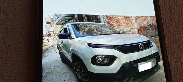 https://images10.gaadi.com/usedcar_image/4609933/original/processed_037713060e1e897ab601ad225ec88cb8.jpg?imwidth=6400