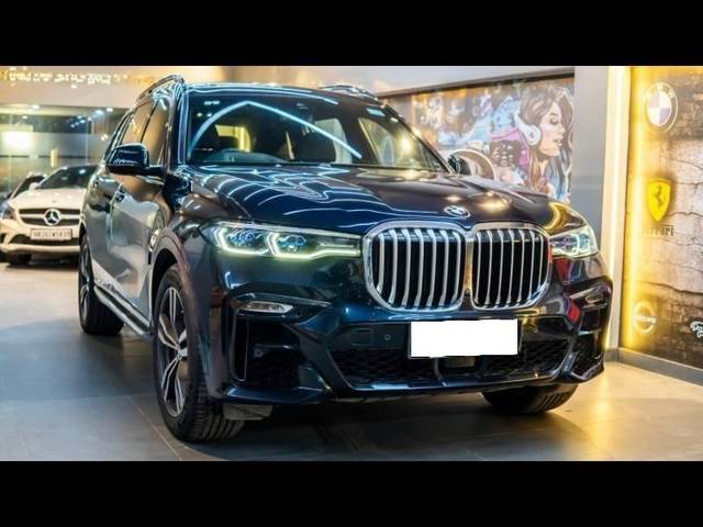 https://images10.gaadi.com/usedcar_image/4609941/original/processed_3f21361cbf9b9dd21aa828e47b2e9512.jpg?imwidth=6400